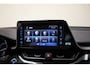 Toyota C-HR / C-HR+ 1.8 Hybrid Executive [ LED Camera Adapt. cruise JBL Half Leder ]