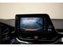 Toyota C-HR / C-HR+ 1.8 Hybrid Executive [ LED Camera Adapt. cruise JBL Half Leder ]