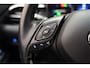 Toyota C-HR / C-HR+ 1.8 Hybrid Executive [ LED Camera Adapt. cruise JBL Half Leder ]