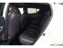 Toyota C-HR / C-HR+ 1.8 Hybrid Executive [ LED Camera Adapt. cruise JBL Half Leder ]