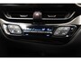 Toyota C-HR / C-HR+ 1.8 Hybrid Executive [ LED Camera Adapt. cruise JBL Half Leder ]