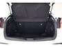 Toyota C-HR / C-HR+ 1.8 Hybrid Executive [ LED Camera Adapt. cruise JBL Half Leder ]