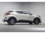 Toyota C-HR / C-HR+ 1.8 Hybrid Executive [ LED Camera Adapt. cruise JBL Half Leder ]