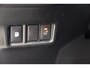 Toyota C-HR / C-HR+ 1.8 Hybrid Executive [ LED Camera Adapt. cruise JBL Half Leder ]