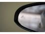 Toyota C-HR / C-HR+ 1.8 Hybrid Executive [ LED Camera Adapt. cruise JBL Half Leder ]