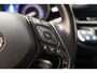Toyota C-HR / C-HR+ 1.8 Hybrid Executive [ LED Camera Adapt. cruise JBL Half Leder ]
