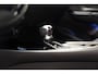 Toyota C-HR / C-HR+ 1.8 Hybrid Executive [ LED Camera Adapt. cruise JBL Half Leder ]