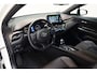 Toyota C-HR / C-HR+ 1.8 Hybrid Executive [ LED Camera Adapt. cruise JBL Half Leder ]