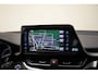 Toyota C-HR / C-HR+ 1.8 Hybrid Executive [ LED Camera Adapt. cruise JBL Half Leder ]