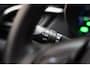Toyota C-HR / C-HR+ 1.8 Hybrid Executive [ LED Camera Adapt. cruise JBL Half Leder ]
