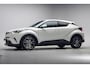 Toyota C-HR / C-HR+ 1.8 Hybrid Executive [ LED Camera Adapt. cruise JBL Half Leder ]
