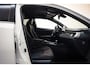 Toyota C-HR / C-HR+ 1.8 Hybrid Executive [ LED Camera Adapt. cruise JBL Half Leder ]