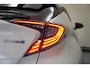 Toyota C-HR / C-HR+ 1.8 Hybrid Executive [ LED Camera Adapt. cruise JBL Half Leder ]