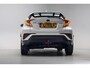 Toyota C-HR / C-HR+ 1.8 Hybrid Executive [ LED Camera Adapt. cruise JBL Half Leder ]