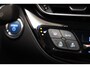 Toyota C-HR / C-HR+ 1.8 Hybrid Executive [ LED Camera Adapt. cruise JBL Half Leder ]