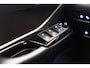 Toyota C-HR / C-HR+ 1.8 Hybrid Executive [ LED Camera Adapt. cruise JBL Half Leder ]