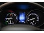 Toyota C-HR / C-HR+ 1.8 Hybrid Executive [ LED Camera Adapt. cruise JBL Half Leder ]