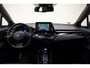 Toyota C-HR / C-HR+ 1.8 Hybrid Executive [ LED Camera Adapt. cruise JBL Half Leder ]