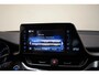 Toyota C-HR / C-HR+ 1.8 Hybrid Executive [ LED Camera Adapt. cruise JBL Half Leder ]