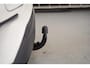 Toyota C-HR / C-HR+ 1.8 Hybrid Executive [ LED Camera Adapt. cruise JBL Half Leder ]