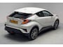 Toyota C-HR / C-HR+ 1.8 Hybrid Executive [ LED Camera Adapt. cruise JBL Half Leder ]