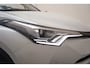 Toyota C-HR / C-HR+ 1.8 Hybrid Executive [ LED Camera Adapt. cruise JBL Half Leder ]