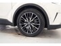 Toyota C-HR / C-HR+ 1.8 Hybrid Executive [ LED Camera Adapt. cruise JBL Half Leder ]
