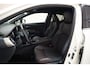 Toyota C-HR / C-HR+ 1.8 Hybrid Executive [ LED Camera Adapt. cruise JBL Half Leder ]