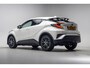 Toyota C-HR / C-HR+ 1.8 Hybrid Executive [ LED Camera Adapt. cruise JBL Half Leder ]