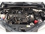 Toyota C-HR / C-HR+ 1.8 Hybrid Executive [ LED Camera Adapt. cruise JBL Half Leder ]