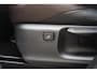Toyota C-HR / C-HR+ 1.8 Hybrid Executive [ LED Camera Adapt. cruise JBL Half Leder ]