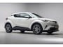 Toyota C-HR / C-HR+ 1.8 Hybrid Executive [ LED Camera Adapt. cruise JBL Half Leder ]