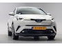 Toyota C-HR / C-HR+ 1.8 Hybrid Executive [ LED Camera Adapt. cruise JBL Half Leder ]