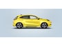 Ford Puma Gen-E Select 47 kWh | Nieuw te bestellen | Vanaf Prijs | €4400,- Ready Set Ford voordeel | 0,99% Rente met Ford Options | 417km rijbereik WLTP | Electric Yellow |