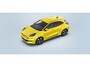 Ford Puma Gen-E Select 47 kWh | Nieuw te bestellen | Vanaf Prijs | €4400,- Ready Set Ford voordeel | 0,99% Rente met Ford Options | 417km rijbereik WLTP | Electric Yellow |