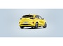 Ford Puma Gen-E Select 47 kWh | Nieuw te bestellen | Vanaf Prijs | €4400,- Ready Set Ford voordeel | 0,99% Rente met Ford Options | 417km rijbereik WLTP | Electric Yellow |