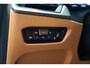 BMW 3-Serie 320e Touring Executive Sport Aut. [ Sportstoelen HiFi-Audio Camera Trekhaak ]