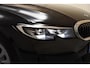 BMW 3-Serie 320e Touring Executive Sport Aut. [ Sportstoelen HiFi-Audio Camera Trekhaak ]