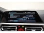 BMW 3-Serie 320e Touring Executive Sport Aut. [ Sportstoelen HiFi-Audio Camera Trekhaak ]