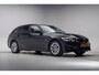 BMW 3-Serie 320e Touring Executive Sport Aut. [ Sportstoelen HiFi-Audio Camera Trekhaak ]