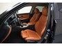 BMW 3-Serie 320e Touring Executive Sport Aut. [ Sportstoelen HiFi-Audio Camera Trekhaak ]