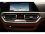 BMW 3-Serie 320e Touring Executive Sport Aut. [ Sportstoelen HiFi-Audio Camera Trekhaak ]