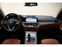BMW 3-Serie 320e Touring Executive Sport Aut. [ Sportstoelen HiFi-Audio Camera Trekhaak ]