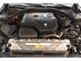 BMW 3-Serie 320e Touring Executive Sport Aut. [ Sportstoelen HiFi-Audio Camera Trekhaak ]