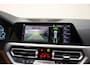 BMW 3-Serie 320e Touring Executive Sport Aut. [ Sportstoelen HiFi-Audio Camera Trekhaak ]