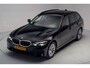 BMW 3-Serie 320e Touring Executive Sport Aut. [ Sportstoelen HiFi-Audio Camera Trekhaak ]