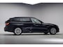 BMW 3-Serie 320e Touring Executive Sport Aut. [ Sportstoelen HiFi-Audio Camera Trekhaak ]
