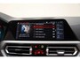 BMW 3-Serie 320e Touring Executive Sport Aut. [ Sportstoelen HiFi-Audio Camera Trekhaak ]