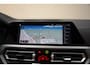 BMW 3-Serie 320e Touring Executive Sport Aut. [ Sportstoelen HiFi-Audio Camera Trekhaak ]