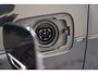 BMW 3-Serie 320e Touring Executive Sport Aut. [ Sportstoelen HiFi-Audio Camera Trekhaak ]